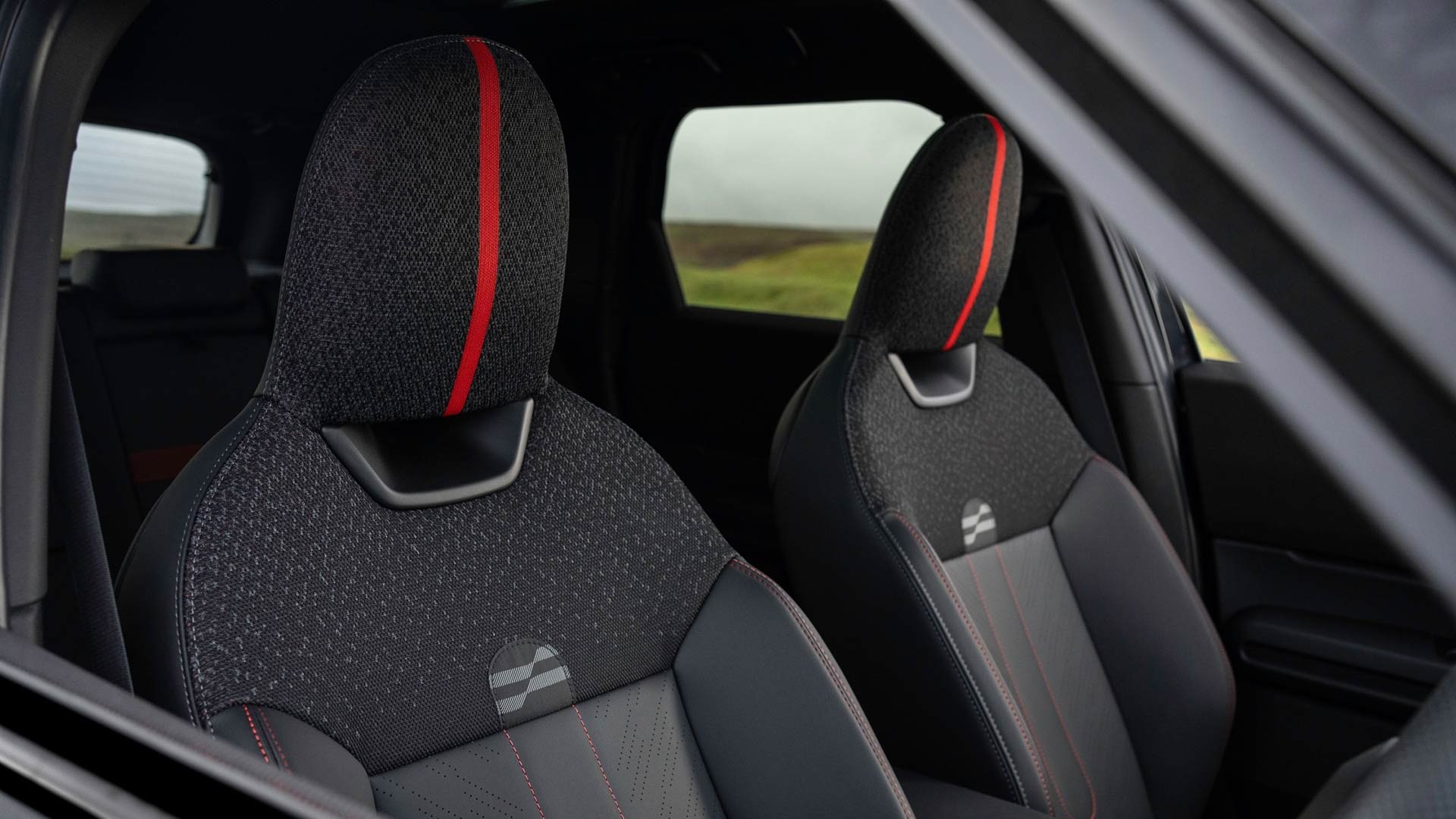 MINI Cooper 3-Türer Produktion